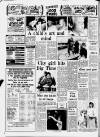 Cheshire Observer Friday 11 January 1985 Page 30
