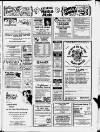 Cheshire Observer Friday 11 January 1985 Page 31