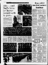 Cheshire Observer Friday 11 January 1985 Page 32