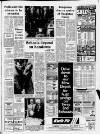 Cheshire Observer Friday 18 January 1985 Page 3