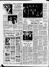 Cheshire Observer Friday 18 January 1985 Page 4