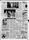 Cheshire Observer Friday 18 January 1985 Page 5