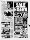 Cheshire Observer Friday 18 January 1985 Page 7