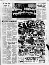 Cheshire Observer Friday 18 January 1985 Page 9