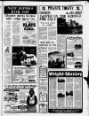 Cheshire Observer Friday 18 January 1985 Page 15
