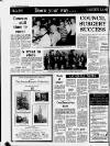 Cheshire Observer Friday 18 January 1985 Page 32