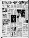 Cheshire Observer Friday 18 January 1985 Page 34