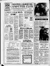 Cheshire Observer Friday 18 January 1985 Page 36