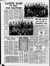 Cheshire Observer Friday 18 January 1985 Page 38