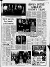 Cheshire Observer Friday 18 January 1985 Page 39