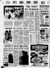 Cheshire Observer Friday 18 January 1985 Page 40