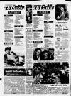 Cheshire Observer Friday 01 February 1985 Page 2