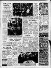 Cheshire Observer Friday 01 February 1985 Page 3