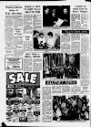 Cheshire Observer Friday 01 February 1985 Page 4