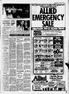 Cheshire Observer Friday 01 February 1985 Page 5