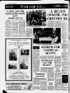 Cheshire Observer Friday 01 February 1985 Page 8