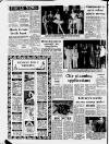 Cheshire Observer Friday 01 February 1985 Page 10