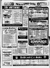 Cheshire Observer Friday 01 February 1985 Page 21