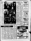 Cheshire Observer Friday 01 February 1985 Page 33