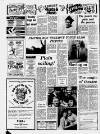 Cheshire Observer Friday 01 February 1985 Page 34