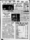Cheshire Observer Friday 01 February 1985 Page 40