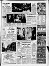 Cheshire Observer Friday 08 February 1985 Page 3