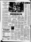 Cheshire Observer Friday 08 February 1985 Page 12