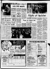 Cheshire Observer Friday 08 February 1985 Page 13