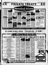 Cheshire Observer Friday 08 February 1985 Page 15