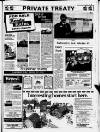 Cheshire Observer Friday 08 February 1985 Page 17