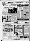 Cheshire Observer Friday 08 February 1985 Page 18