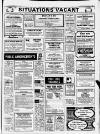 Cheshire Observer Friday 08 February 1985 Page 19