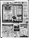 Cheshire Observer Friday 08 February 1985 Page 20