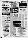 Cheshire Observer Friday 08 February 1985 Page 24