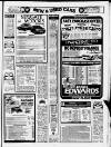 Cheshire Observer Friday 08 February 1985 Page 25