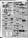 Cheshire Observer Friday 08 February 1985 Page 30