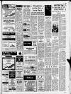 Cheshire Observer Friday 08 February 1985 Page 31