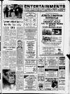 Cheshire Observer Friday 08 February 1985 Page 33