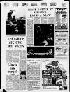 Cheshire Observer Friday 08 February 1985 Page 40