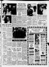 Cheshire Observer Friday 15 February 1985 Page 5