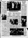 Cheshire Observer Friday 15 February 1985 Page 29