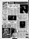 Cheshire Observer Friday 15 February 1985 Page 34