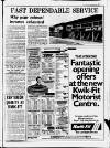 Cheshire Observer Friday 15 February 1985 Page 39