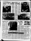 Cheshire Observer Friday 15 February 1985 Page 40