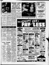 Cheshire Observer Friday 15 February 1985 Page 41