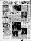 Cheshire Observer Friday 15 February 1985 Page 42