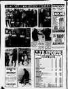 Cheshire Observer Friday 15 February 1985 Page 46