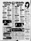 Cheshire Observer Friday 22 February 1985 Page 2