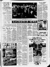 Cheshire Observer Friday 22 February 1985 Page 7