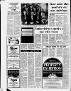 Cheshire Observer Friday 22 February 1985 Page 8